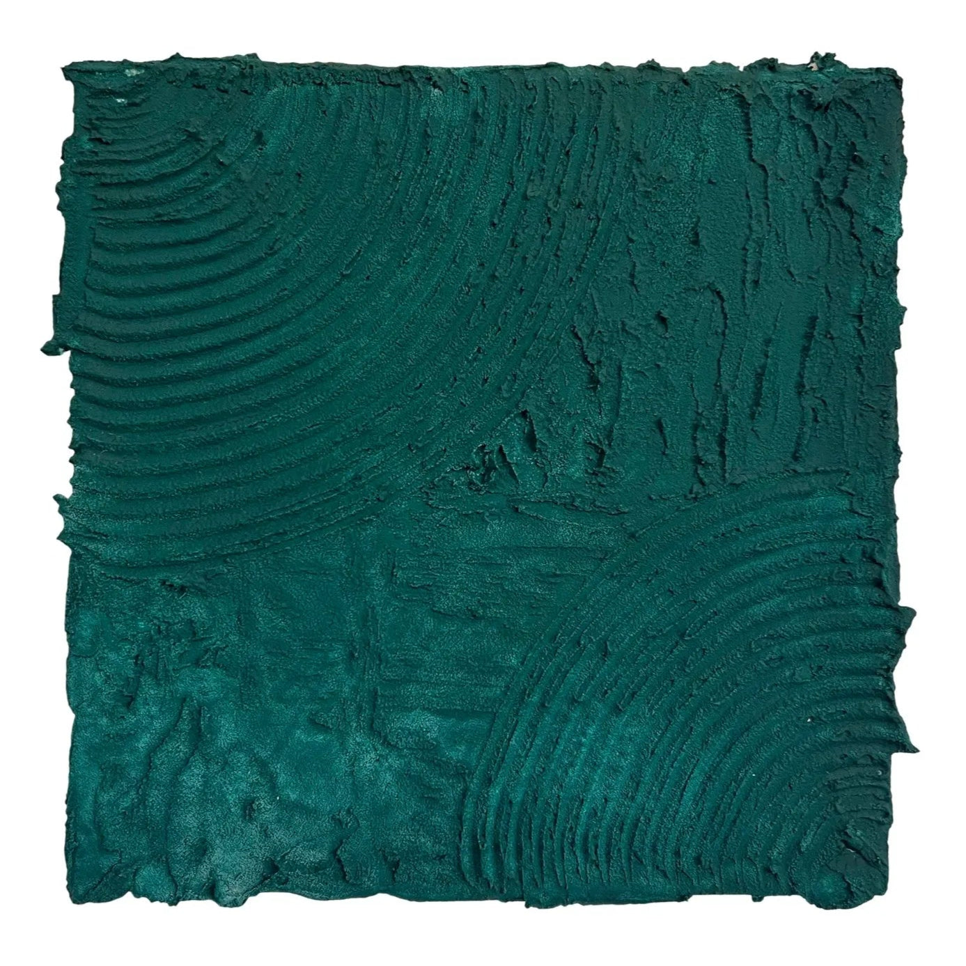 “ZEN_GARDEN-PINE_No.01”