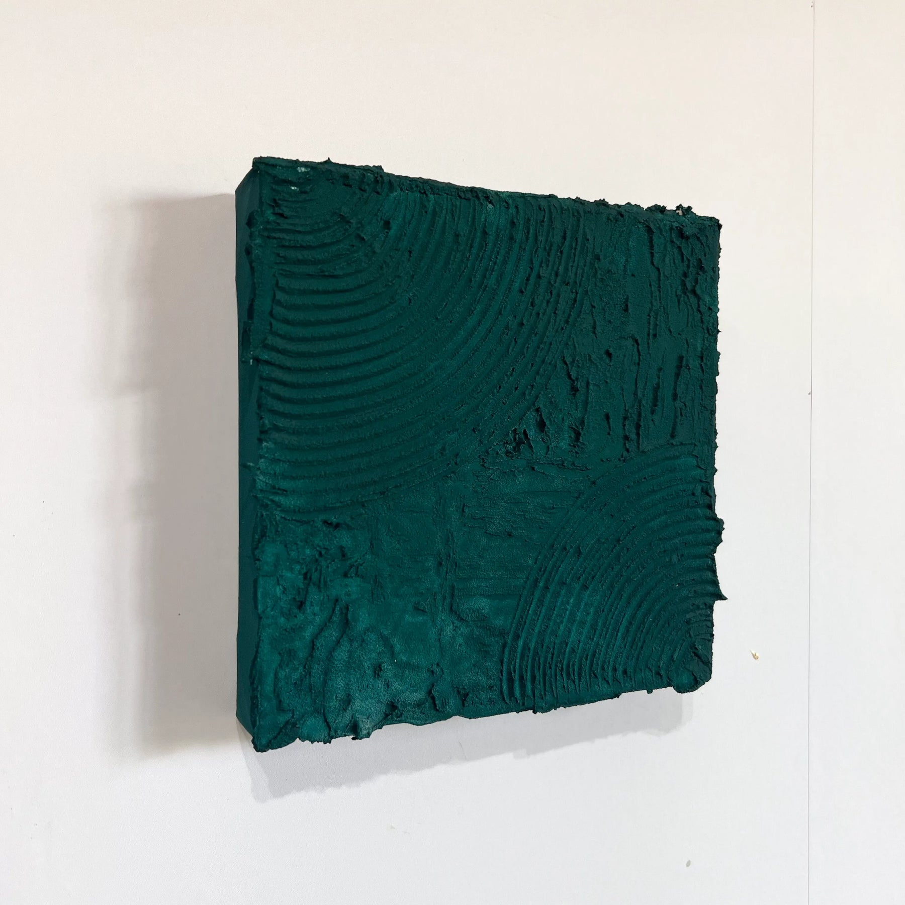 “ZEN_GARDEN-PINE_No.01”