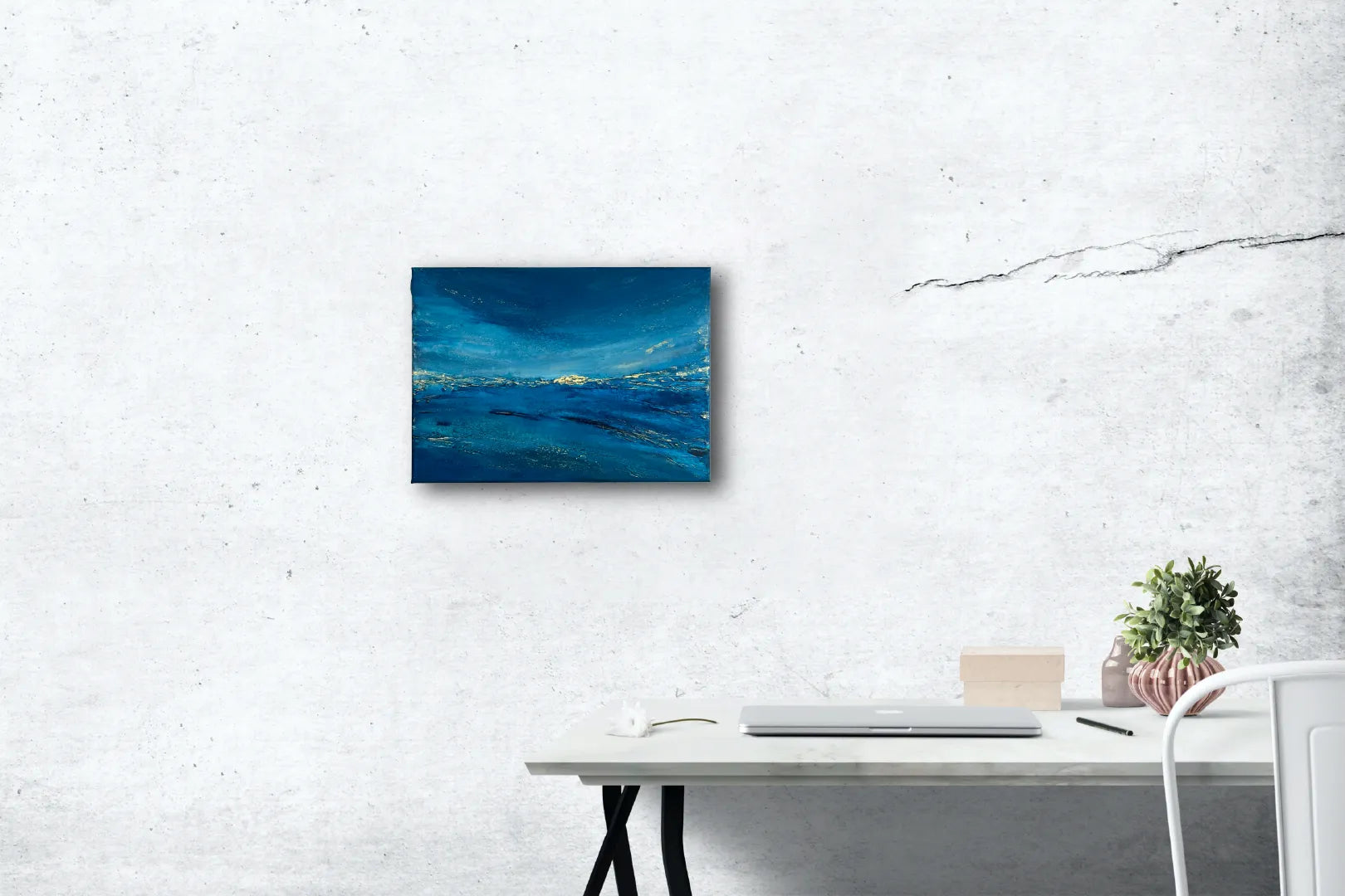 “BORDERLESS-OCEAN_2309101”