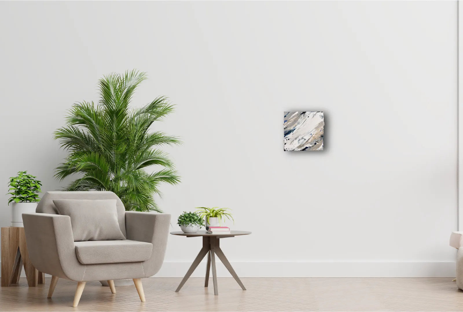 “CLARITY-ROYALTY_2402271”