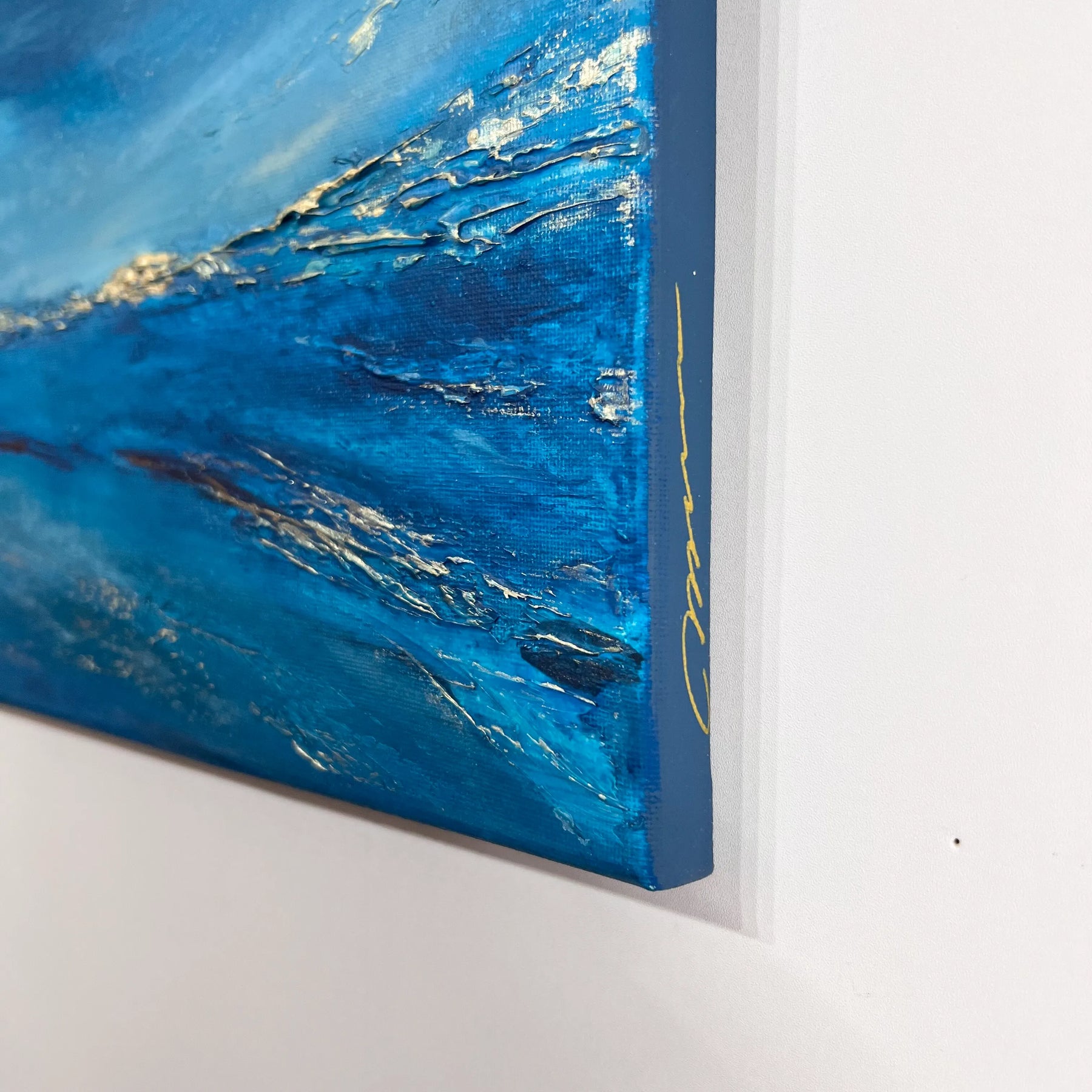 “BORDERLESS-OCEAN_2309101”