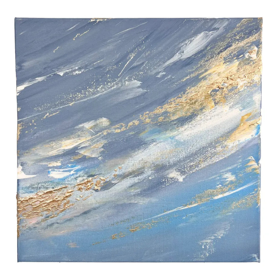 “CLARITY-AUTHENTIC_No.02”