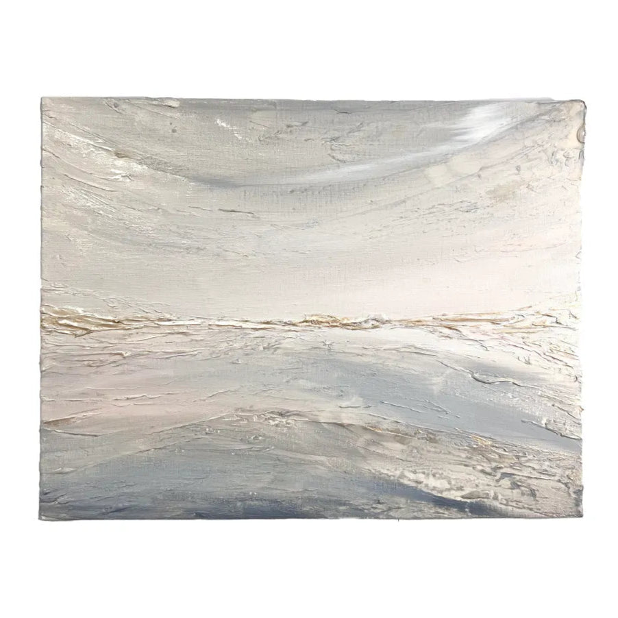 “BORDERLESS-DUNE_2402271”