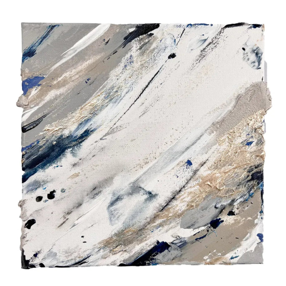 “CLARITY-ROYALTY_2402271”