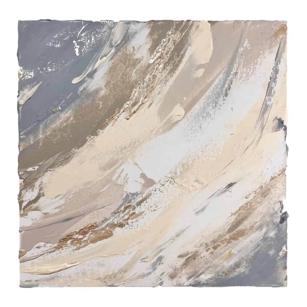 “CLARITY-ECRU_2405101”