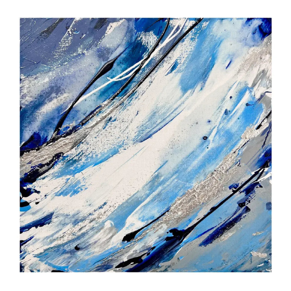 “CLARITY-SAPPHIRE_2405102”
