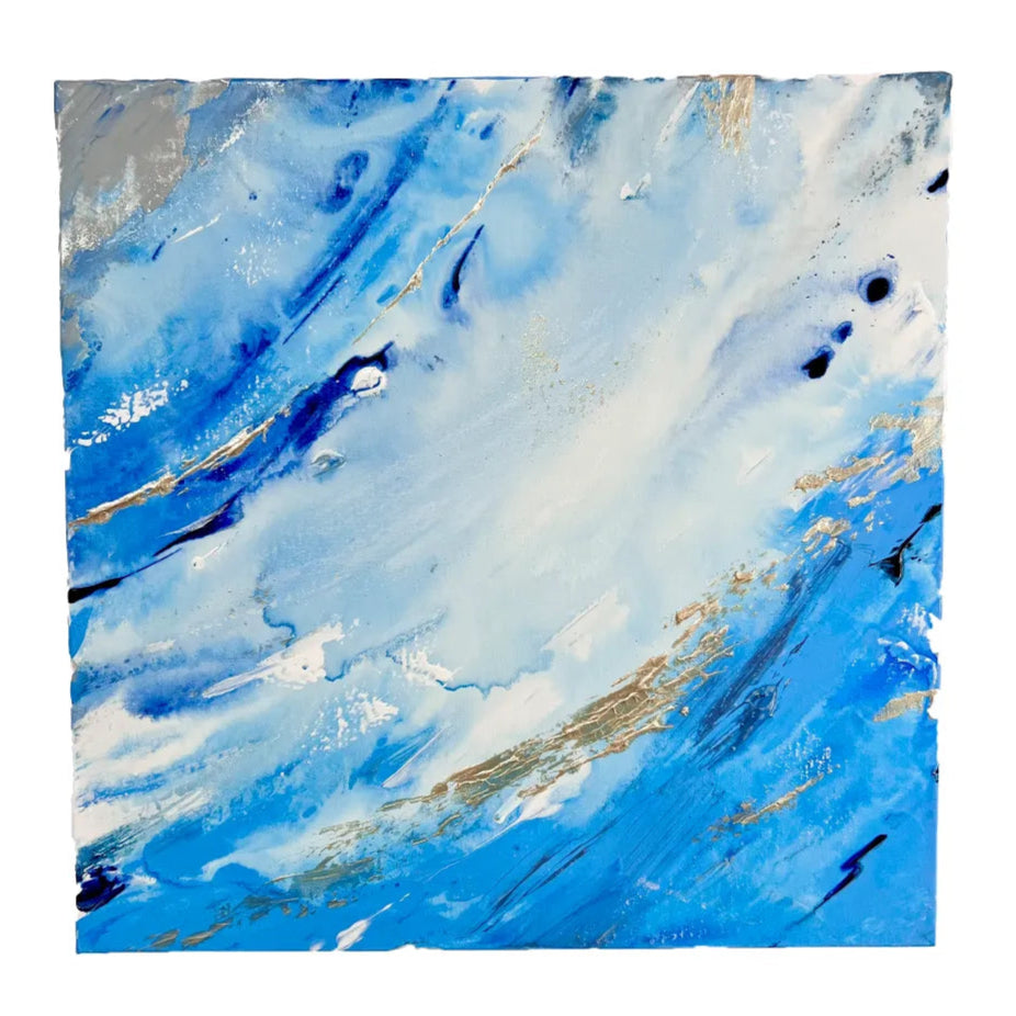 “CLARITY-OBALT_2402231”