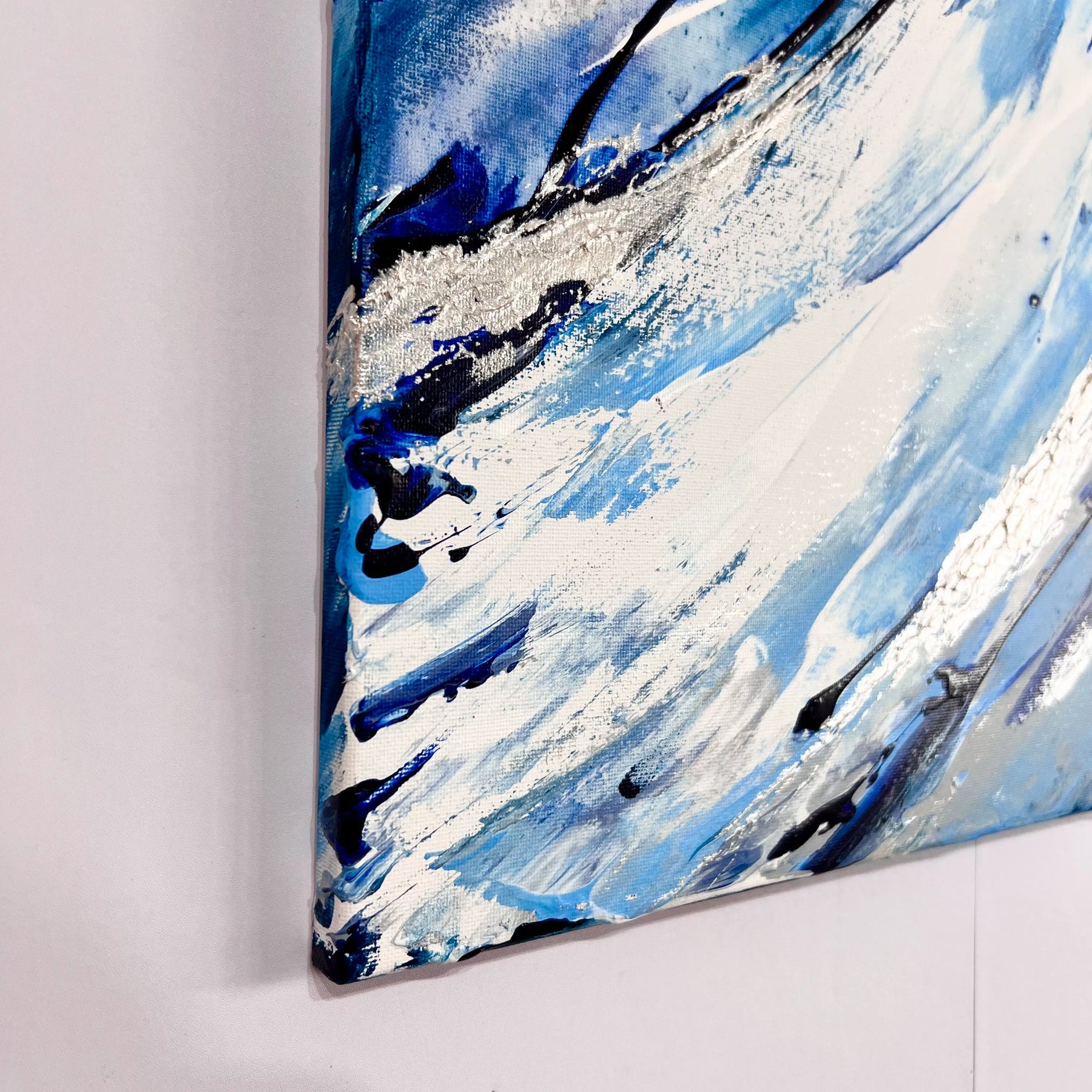 “CLARITY-SAPPHIRE_2405102”