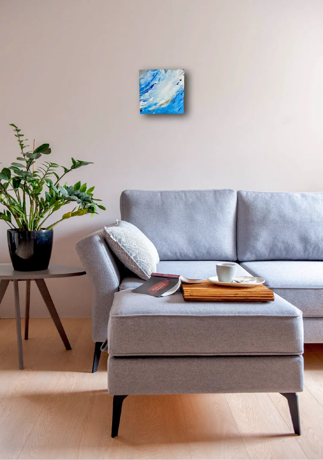 “CLARITY-OBALT_2402231”