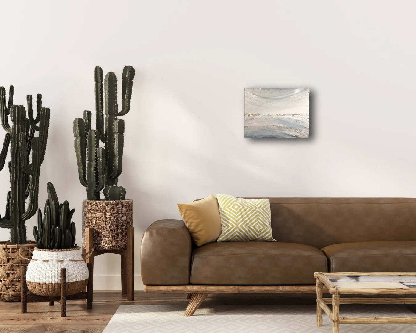 “BORDERLESS-DUNE_2402271”