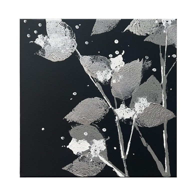 THE SHIZEN SERIES: SS016