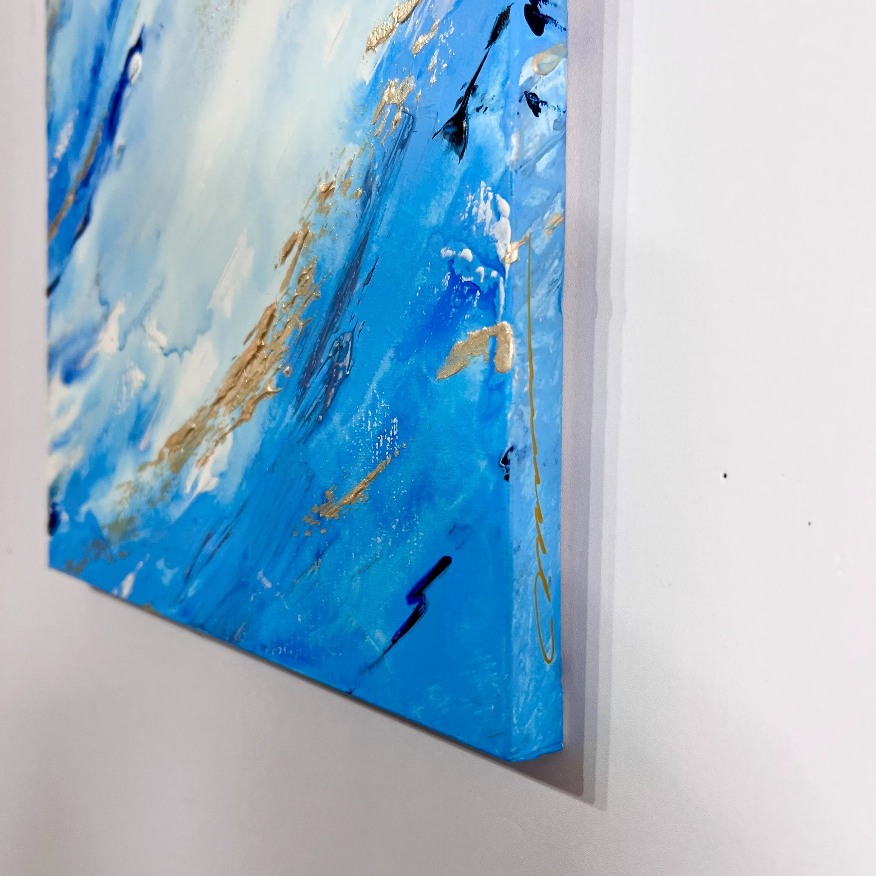 “CLARITY-OBALT_2402231”