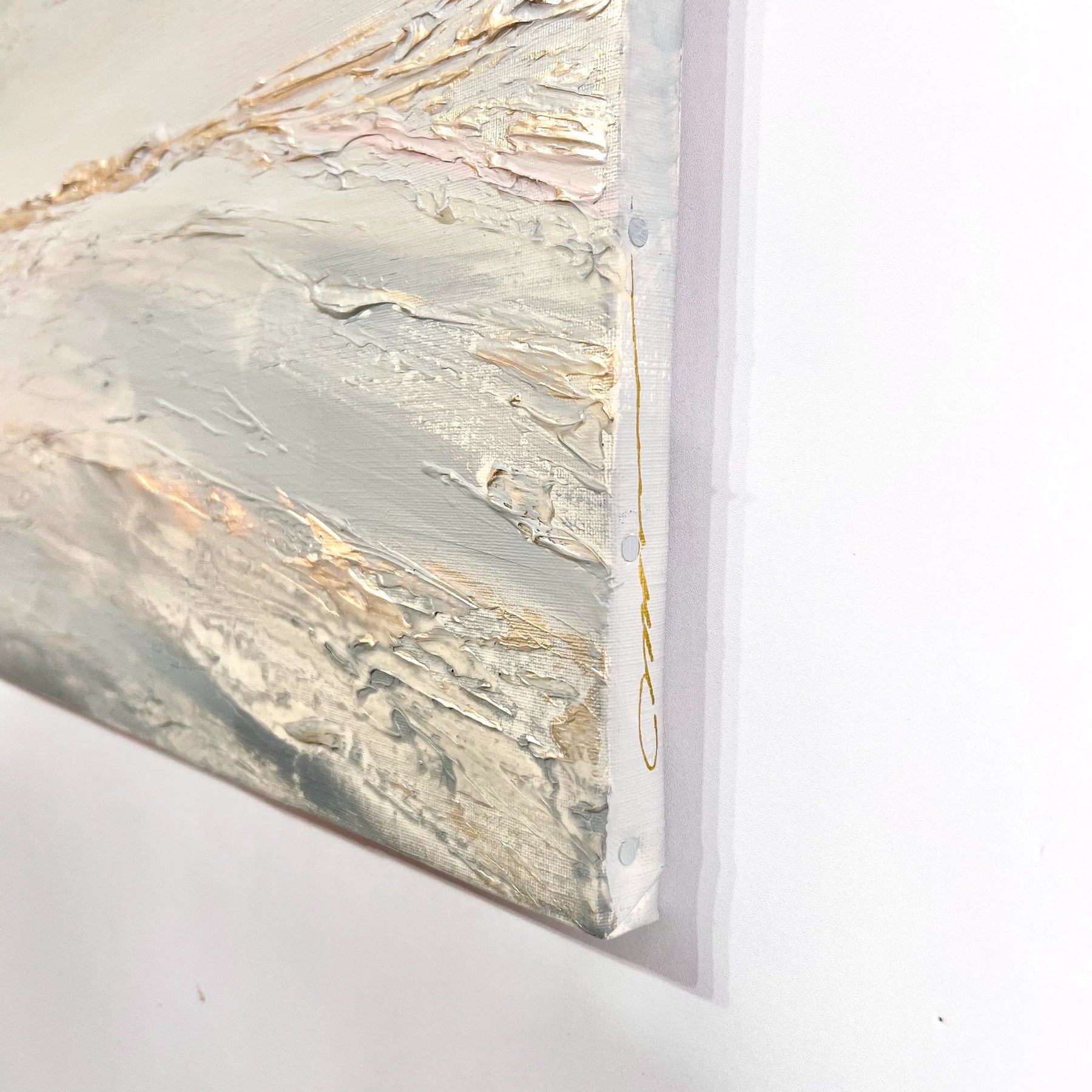 “BORDERLESS-DUNE_2402271”